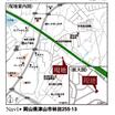 案内図