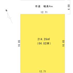 地形図等