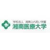 周辺環境
