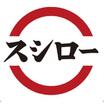 飲食店