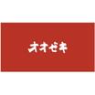 周辺環境