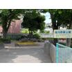 公園