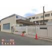 幼稚園、保育園