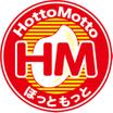 飲食店