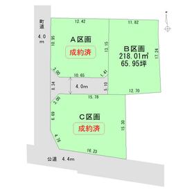 地形図等
