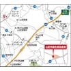 案内図