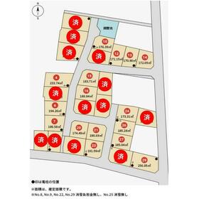 地形図等