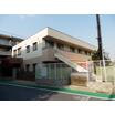 幼稚園、保育園
