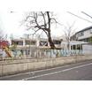 幼稚園、保育園