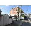 小学校
