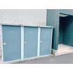 共有部分