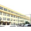 中学校