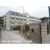 中学校