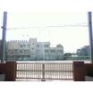 中学校