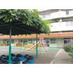 幼稚園、保育園