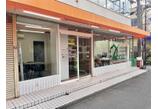 情報提供会社
