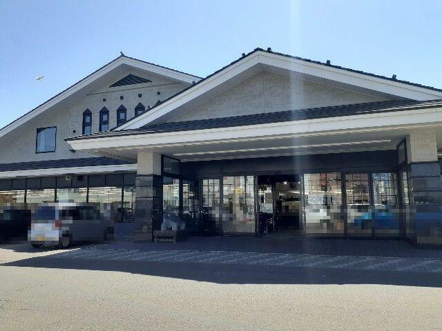ジェリーロラム ２０１ 2ldk 恵庭市の貸アパートの物件情報 賃貸 アパート マンション 一戸建て 札幌の不動産売却 査定 民泊はアヴァントまで 60a069b1c3c8d570da