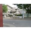 中学校