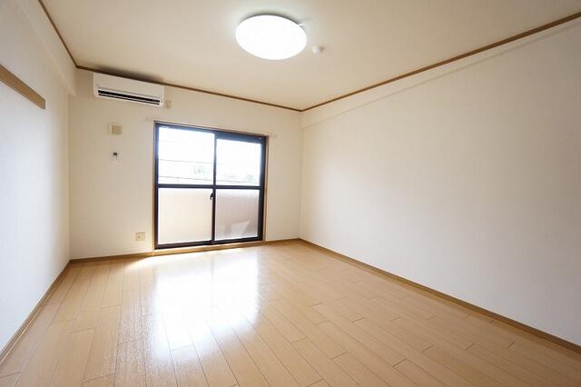 上野マンション ４０５ 1k 北九州市八幡西区の貸マンションの物件情報 賃貸 アパート マンション 一戸建て お部屋探しは有限会社賃貸ホームセンター へ 62e32c877f54edbd6