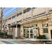 小学校