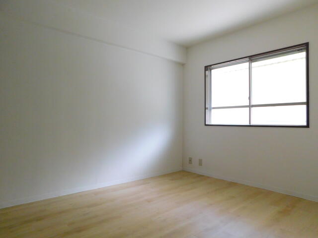 物件画像 北九州市小倉北区 須賀町 5階 3LDK