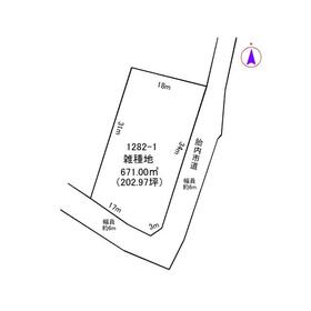 地形図等