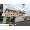 幼稚園、保育園