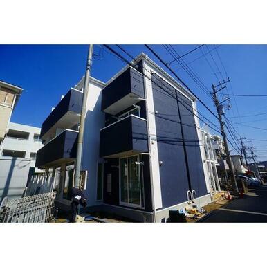 ◇◆居室写真は現状と異なる場合がございます◆◇