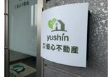 情報提供会社