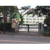 中学校
