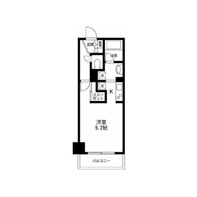 ※間取りと異なる場合は現状を優先します。