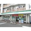 コンビニ
