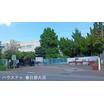 小学校