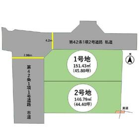 地形図等