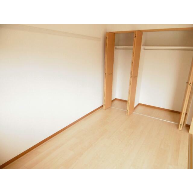 洋室　※別号室の写真です。