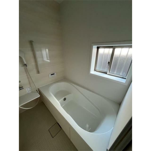 detached 青海町４丁目