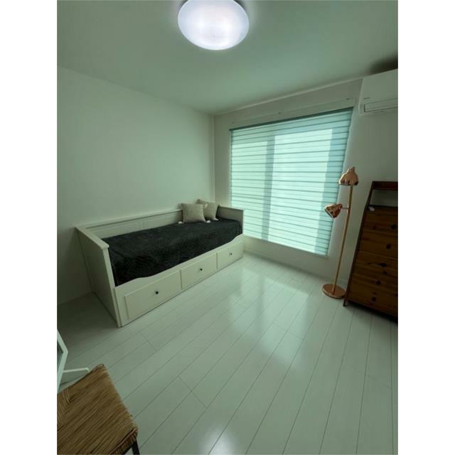 detached 青海町４丁目