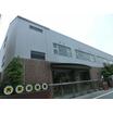 幼稚園、保育園