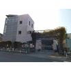 幼稚園、保育園