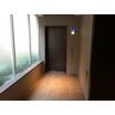 共有部分