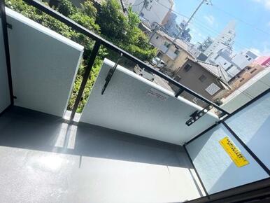 ※別部屋参照