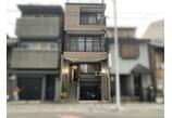 情報提供会社