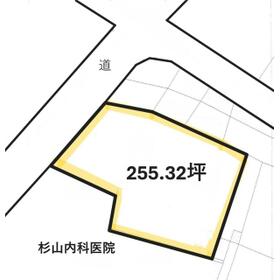 地形図等