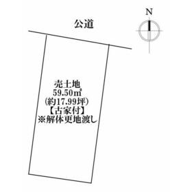 地形図等