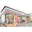 コンビニ