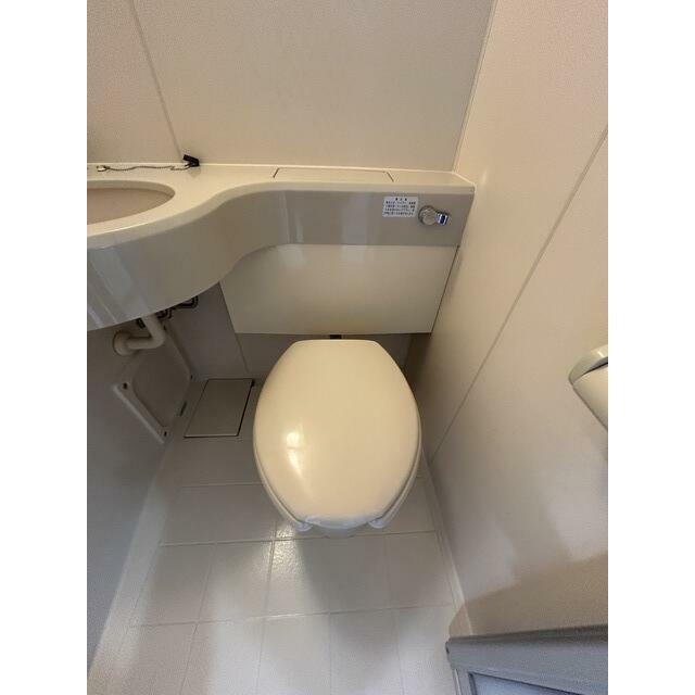 ※別号室参考写真