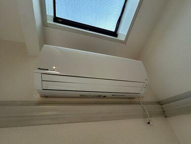 ※別号室参考写真
