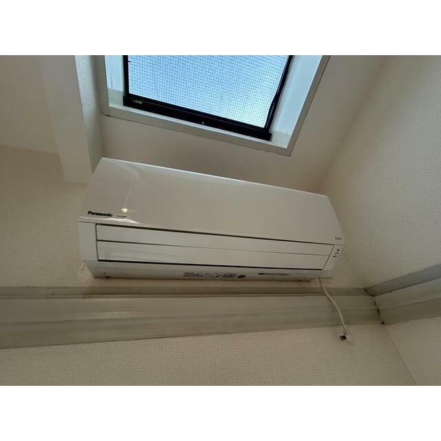 ※別号室参考写真