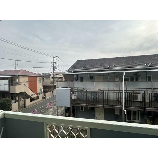 ※別号室参考写真