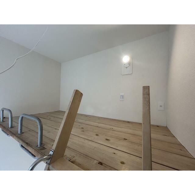 ※別号室参考写真